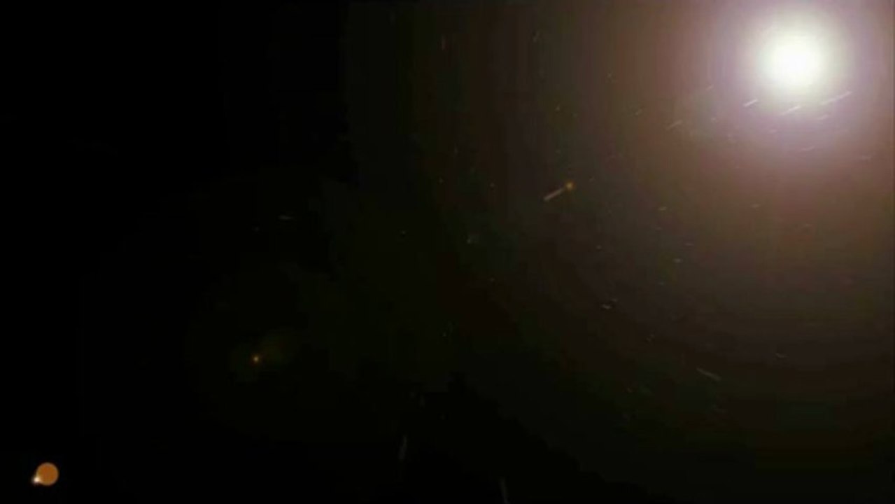 Visual Lightbox