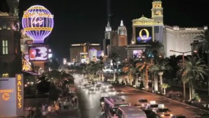 Les mystères de L'Univers - La Vitesse FR