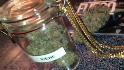 feat. gun play MONEY FLOWIN maybach music MMG.