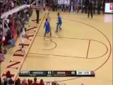 Playoff Texas Tech Red Raiders vs Kansas Jayhawks live Stream NCAA BASKETBALL