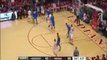 Playoff Arizona State Sun Devils vs UCLA Bruins live Stream NCAA BASKETBALL