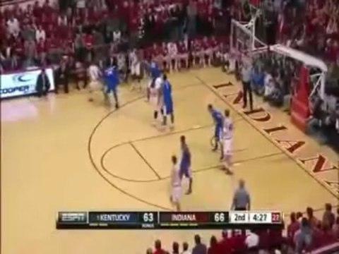 Playoff Arizona State Sun Devils vs UCLA Bruins live Stream NCAA BASKETBALL