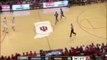 Playoff Texas Longhorns vs Kansas State Wildcats live Stream NCAA BASKETBALL