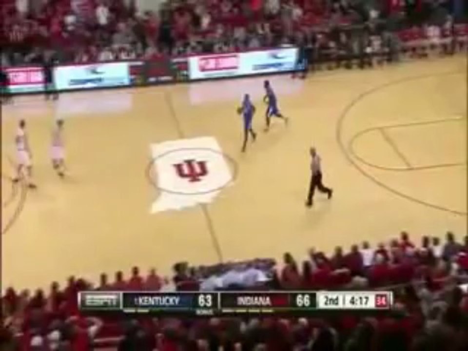 Playoff Texas Longhorns vs Kansas State Wildcats live Stream NCAA BASKETBALL