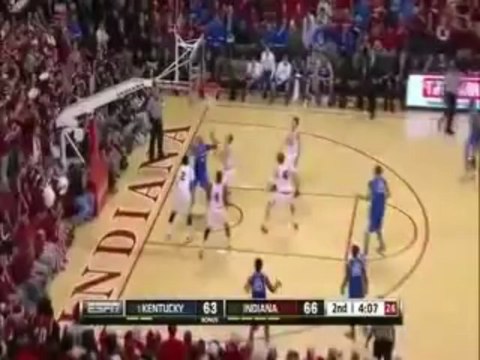 Playoff Wake Forest Demon Deacons vs Maryland Terrapins live Stream NCAA BASKETBALL