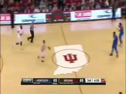 Playoff Vanderbilt Commodores vs Arkansas Razorbacks live Stream NCAA BASKETBALL