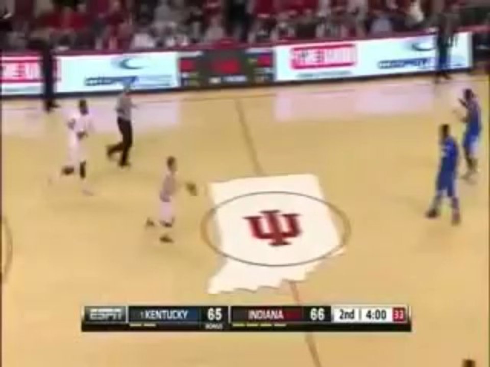 Playoff Vanderbilt Commodores vs Arkansas Razorbacks live Stream NCAA BASKETBALL