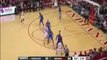 Playoff Northwestern Wildcats vs Iowa Hawkeyes live Stream NCAA BASKETBALL
