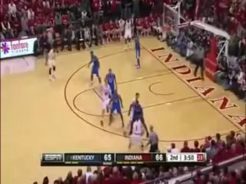 Playoff Northwestern Wildcats vs Iowa Hawkeyes live Stream NCAA BASKETBALL