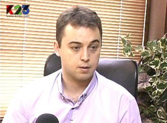 K23TV - Razgovor s povodom - Kuća zdravlja - 13. mart 2013.