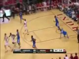 Playoff Clemson Tigers vs Florida State Seminoles live Stream NCAA BASKETBALL