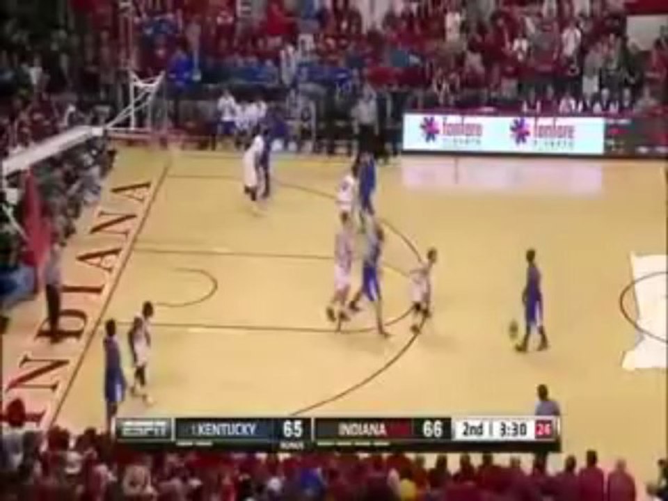 Notre Dame Fighting Irish vs Marquette Golden Eagles