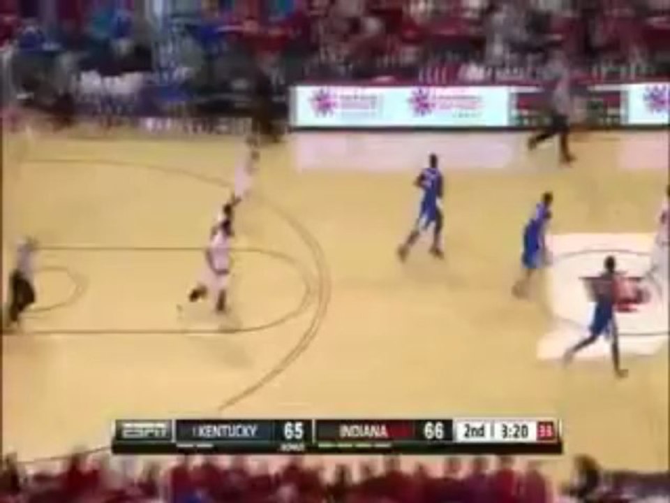 Playoff Eastern Michigan Eagles vs Western Michigan Broncoslive Stream NCAA BASKETBALL