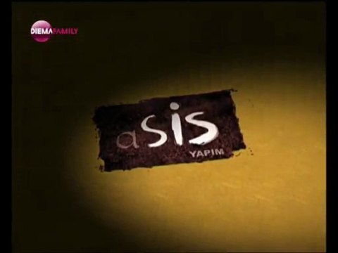 Огнено сърце - еп.106