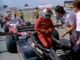 The Grand Prix Collection 1977 - Gp di Spagna, circuito di Jarama - [[8 Maggio 1977]]