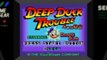 [Test N°48] Deep Duck Trouble (Master System / Game Gear)