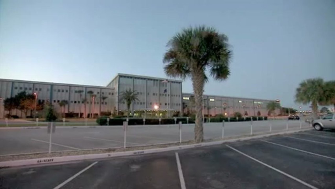 S.C (2)