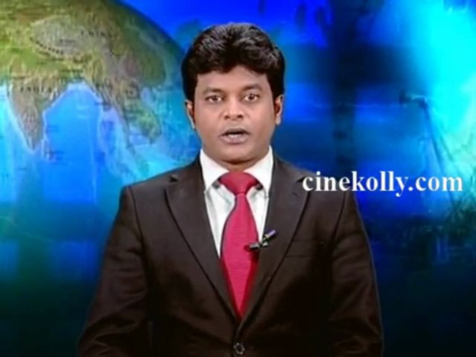 dnews14032013