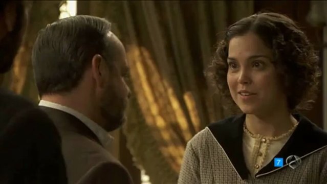 TRISTAN PADRE PEPA ESTARIA TAN ORGULLOSA AL VERLA ESDPV 14-03-2014