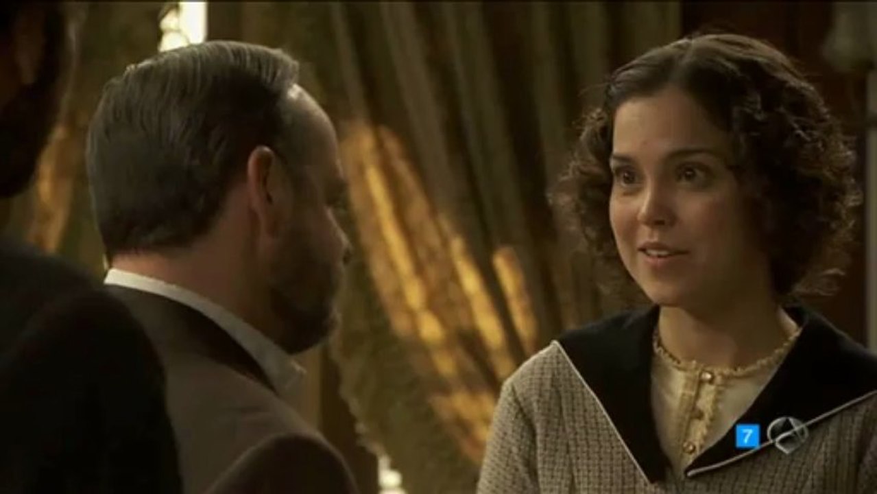 TRISTAN PADRE PEPA ESTARIA TAN ORGULLOSA AL VERLA ESDPV 14-03-2014