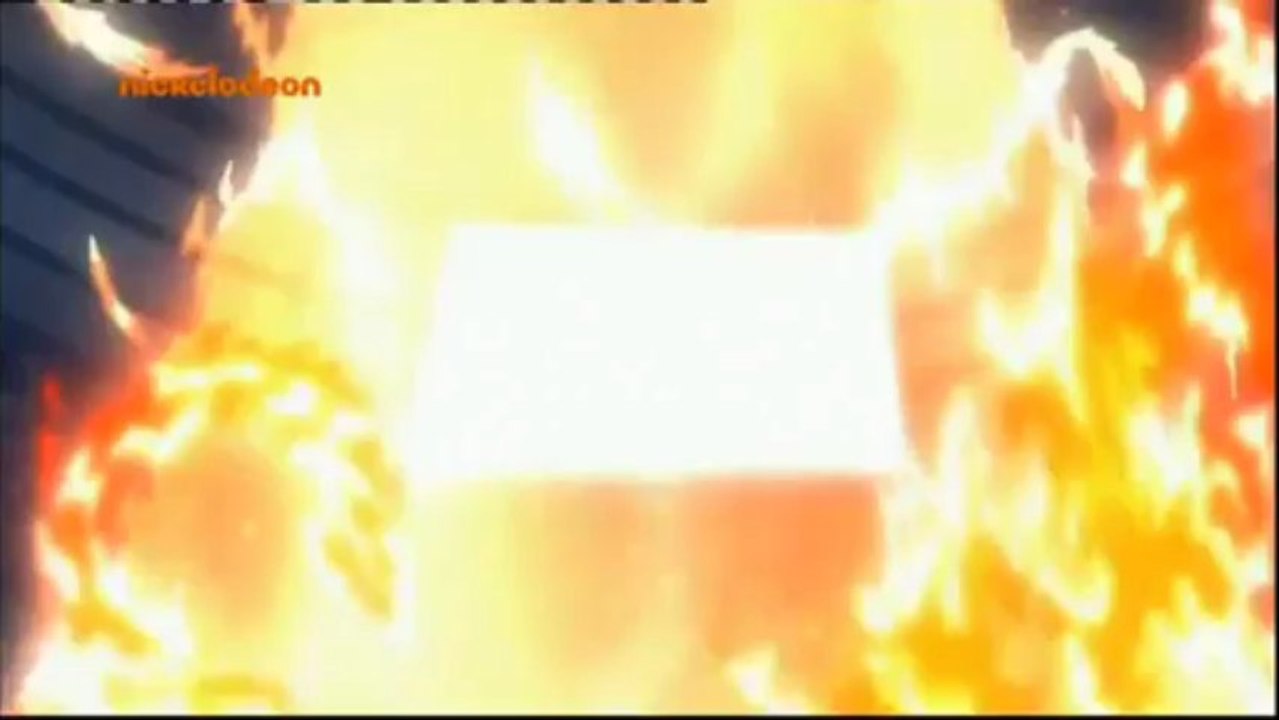 BeyWheelz - Folge 9 (Zurück ins Spiel)