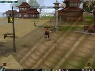 GoldSunucu Files Yeni Maplar  Tanıtım Videosu - Goldsunucu.Com İnternet Hizmetleri