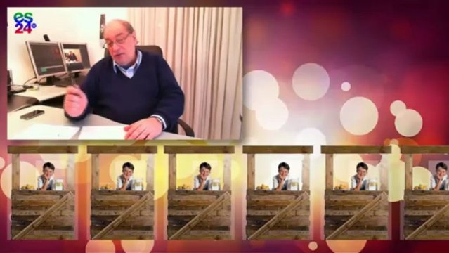 Emprendedores Seniors: recomendaciones