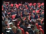 ŞEHİT BABASINDAN MHP VE CHP'YE TEPKİ