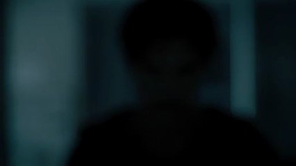 WARM BODIES Renaissance - Extrait "Sois pas flippant !" VOST