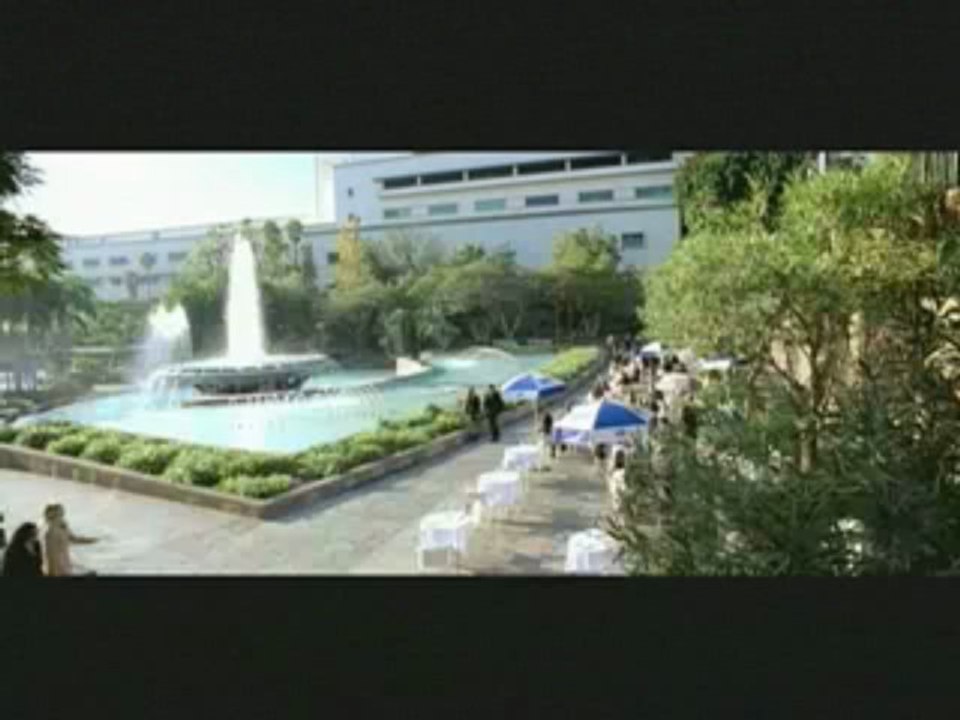 Miller Light Best Commercial