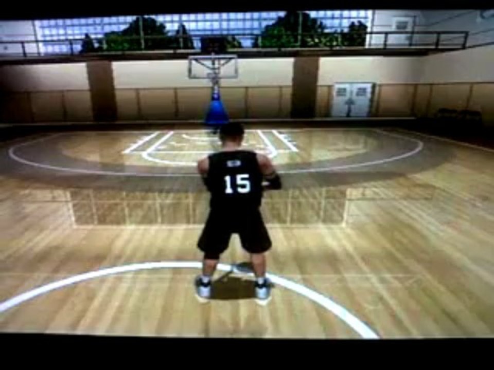 NBA Mate 7