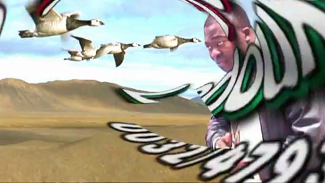 Montage & Réalisation: Ledoux paradis pour Télé Solidarité de L'ASBL Télé SPI (Solidarité Paradisiaque Internationale) Email: douxparadis_65@yahoo.fr - Tél: 0032/479373774 - 0032/71798591 Dampremy Charleroi Belgique.