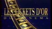 TF1 12 Mai 1991 1 Pub, Ciné Dimanche + Tickets D'or