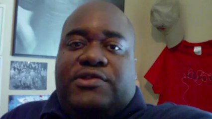 EPX Body - Make $10K in 90 Days - Buy Your Downline