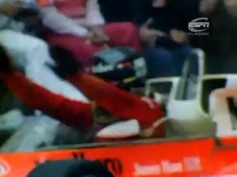 The Grand Prix Collection 1977 - Gp di Monaco, circuito di Montecarlo - [[22 Maggio 1977]]