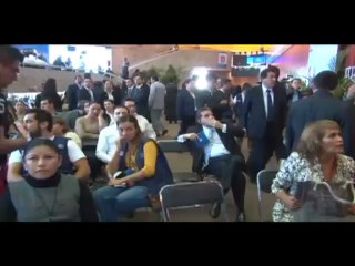 tropezones 9 de marzo
