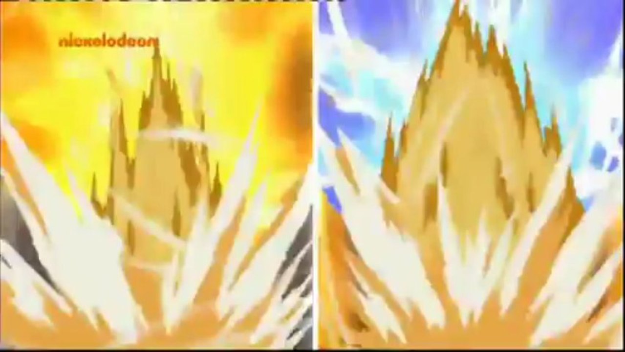 BeyWheelz - Folge 13 (Eine neue Welt)