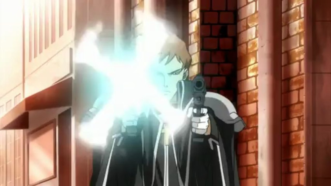 Trinity Blood.Ep02.Yeppudaa.com