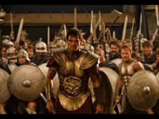 Immortals (2011) www.movson.com