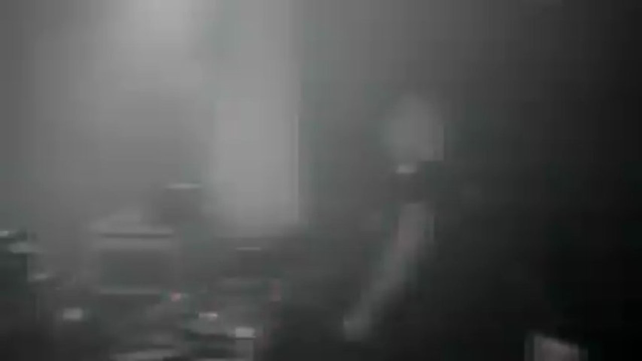 Afterfilm R.A.W Grenoble