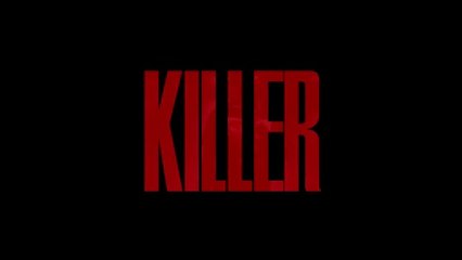 Trae Tha Truth feat Problem & J Stalin "Killer"