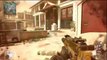 Black Ops 2 Super Clutch - Search and Destroy | Call of Duty Black Ops 2