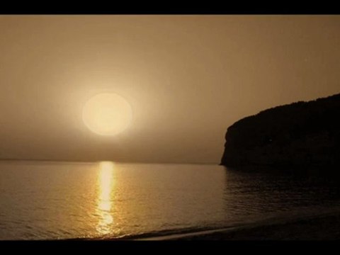 Sensizim ben sevdiğim, sensizim - İzzettin Bilgin