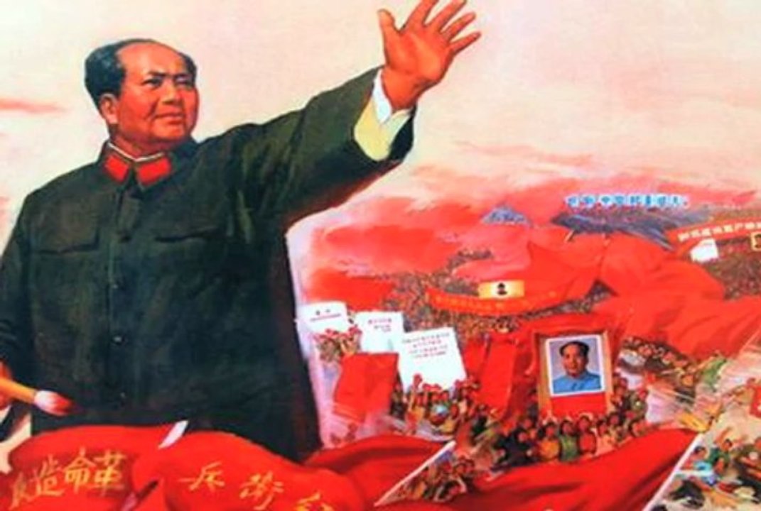 Ni sioniste ni anti sioniste