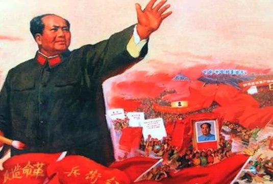 Ni sioniste ni anti sioniste