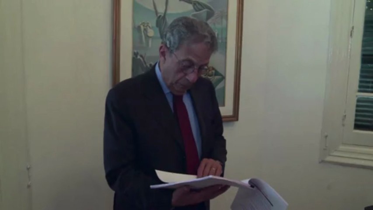 Egypte: l'opposition déterminée à boycotter les législatives