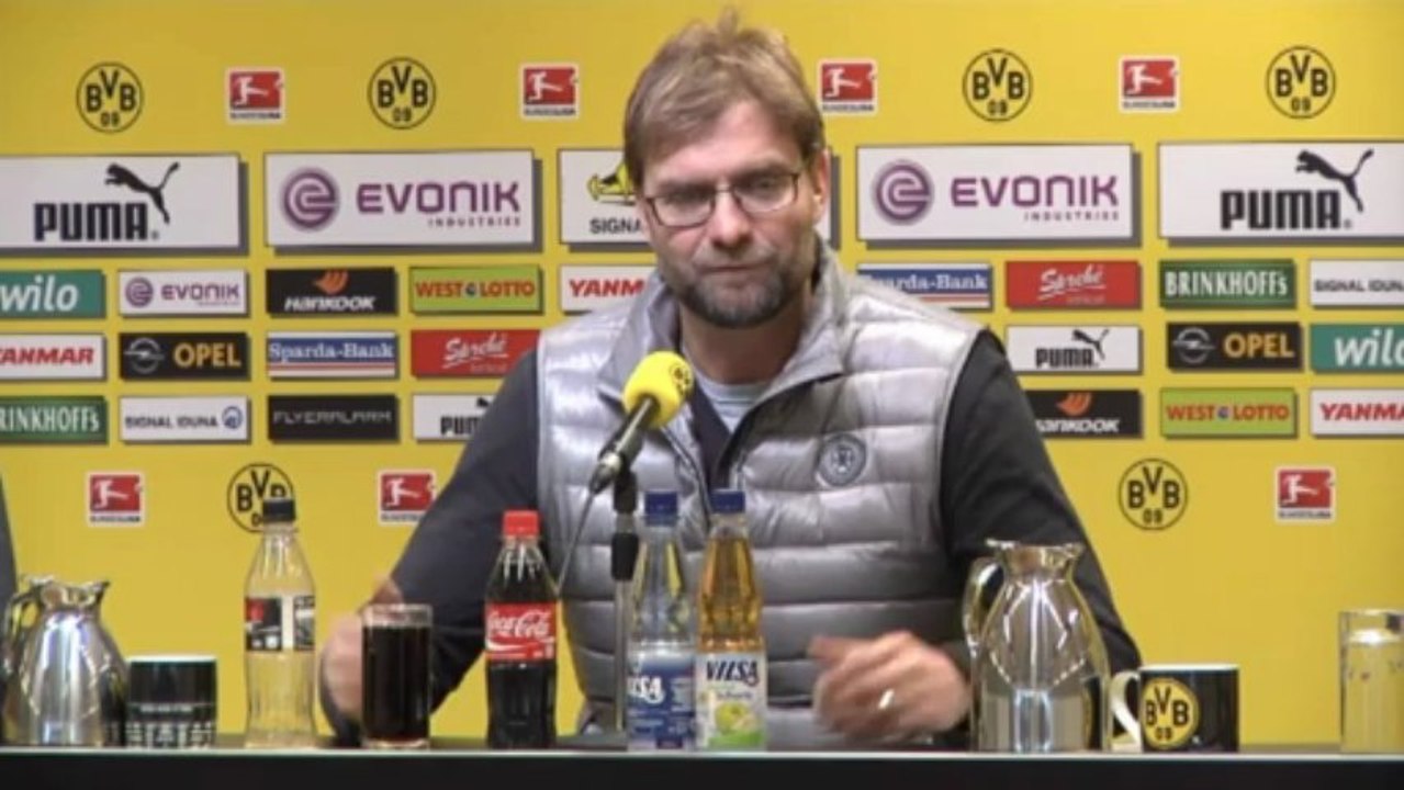 Vorschau auf den 26. Spieltag