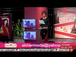 A5er moda 14-3-2013 - 2