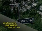 The Grand Prix Collection 1977 - Gp di Svezia, circuito di Anderstorp - [[19 Giugno 1977]]