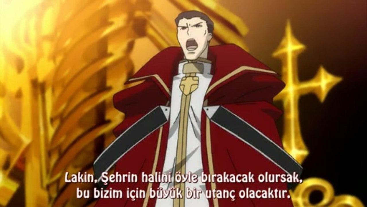 Trinity Blood.Ep03.Yeppudaa.com